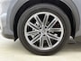 Lexus LBX Relax 2WD Advanced Pack | BTW voertuig | Mark Levinson | Bruin Leder | Memory Seat | Stoel+Stuurverwarming | Head-Up Display | Blind Spot Monitor | Full LED Adaptive | Elektrische achterklep |