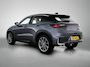 Lexus LBX Relax 2WD Advanced Pack | BTW voertuig | Mark Levinson | Bruin Leder | Memory Seat | Stoel+Stuurverwarming | Head-Up Display | Blind Spot Monitor | Full LED Adaptive | Elektrische achterklep |