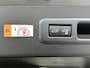 Lexus LBX Relax 2WD Advanced Pack | BTW voertuig | Mark Levinson | Bruin Leder | Memory Seat | Stoel+Stuurverwarming | Head-Up Display | Blind Spot Monitor | Full LED Adaptive | Elektrische achterklep |