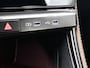 Lexus LBX Relax 2WD Advanced Pack | BTW voertuig | Mark Levinson | Bruin Leder | Memory Seat | Stoel+Stuurverwarming | Head-Up Display | Blind Spot Monitor | Full LED Adaptive | Elektrische achterklep |