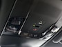 Lexus LBX Relax 2WD Advanced Pack | BTW voertuig | Mark Levinson | Bruin Leder | Memory Seat | Stoel+Stuurverwarming | Head-Up Display | Blind Spot Monitor | Full LED Adaptive | Elektrische achterklep |