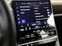 Lexus LBX Relax 2WD Advanced Pack | BTW voertuig | Mark Levinson | Bruin Leder | Memory Seat | Stoel+Stuurverwarming | Head-Up Display | Blind Spot Monitor | Full LED Adaptive | Elektrische achterklep |