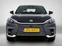 Lexus LBX Relax 2WD Advanced Pack | BTW voertuig | Mark Levinson | Bruin Leder | Memory Seat | Stoel+Stuurverwarming | Head-Up Display | Blind Spot Monitor | Full LED Adaptive | Elektrische achterklep |