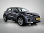 Lexus LBX Relax 2WD Advanced Pack | BTW voertuig | Mark Levinson | Bruin Leder | Memory Seat | Stoel+Stuurverwarming | Head-Up Display | Blind Spot Monitor | Full LED Adaptive | Elektrische achterklep |