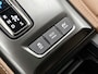 Lexus LBX Relax 2WD Advanced Pack | BTW voertuig | Mark Levinson | Bruin Leder | Memory Seat | Stoel+Stuurverwarming | Head-Up Display | Blind Spot Monitor | Full LED Adaptive | Elektrische achterklep |