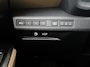 Lexus LBX Relax 2WD Advanced Pack | BTW voertuig | Mark Levinson | Bruin Leder | Memory Seat | Stoel+Stuurverwarming | Head-Up Display | Blind Spot Monitor | Full LED Adaptive | Elektrische achterklep |