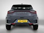 Lexus LBX Relax 2WD Advanced Pack | BTW voertuig | Mark Levinson | Bruin Leder | Memory Seat | Stoel+Stuurverwarming | Head-Up Display | Blind Spot Monitor | Full LED Adaptive | Elektrische achterklep |