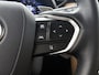 Lexus LBX Relax 2WD Advanced Pack | BTW voertuig | Mark Levinson | Bruin Leder | Memory Seat | Stoel+Stuurverwarming | Head-Up Display | Blind Spot Monitor | Full LED Adaptive | Elektrische achterklep |
