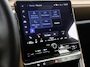 Lexus LBX Relax 2WD Advanced Pack | BTW voertuig | Mark Levinson | Bruin Leder | Memory Seat | Stoel+Stuurverwarming | Head-Up Display | Blind Spot Monitor | Full LED Adaptive | Elektrische achterklep |