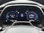 Lexus LBX Relax 2WD Advanced Pack | BTW voertuig | Mark Levinson | Bruin Leder | Memory Seat | Stoel+Stuurverwarming | Head-Up Display | Blind Spot Monitor | Full LED Adaptive | Elektrische achterklep |