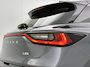 Lexus LBX Relax 2WD Advanced Pack | BTW voertuig | Mark Levinson | Bruin Leder | Memory Seat | Stoel+Stuurverwarming | Head-Up Display | Blind Spot Monitor | Full LED Adaptive | Elektrische achterklep |