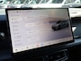 Leapmotor B05 67,1 kWh 218PK Design Nieuw, Rijklaarprijs | Panoramadak | 360 Camera | Navigatie | Carplay