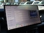 Leapmotor B05 67,1 kWh 218PK Design Nieuw, Rijklaarprijs | Panoramadak | 360 Camera | Navigatie | Carplay