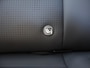 Leapmotor B05 67,1 kWh 218PK Design Nieuw, Rijklaarprijs | Panoramadak | 360 Camera | Navigatie | Carplay