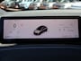 Leapmotor B05 67,1 kWh 218PK Design Nieuw, Rijklaarprijs | Panoramadak | 360 Camera | Navigatie | Carplay