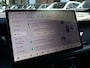 Leapmotor B05 67,1 kWh 218PK Design Nieuw, Rijklaarprijs | Panoramadak | 360 Camera | Navigatie | Carplay