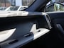Leapmotor B05 67,1 kWh 218PK Design Nieuw, Rijklaarprijs | Panoramadak | 360 Camera | Navigatie | Carplay
