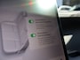 Leapmotor B05 67,1 kWh 218PK Design Nieuw, Rijklaarprijs | Panoramadak | 360 Camera | Navigatie | Carplay