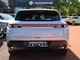 Leapmotor B05 67,1 kWh 218PK Design Nieuw, Rijklaarprijs | Panoramadak | 360 Camera | Navigatie | Carplay