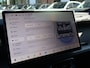 Leapmotor B05 67,1 kWh 218PK Design Nieuw, Rijklaarprijs | Panoramadak | 360 Camera | Navigatie | Carplay