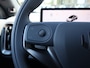 Leapmotor B05 67,1 kWh 218PK Design Nieuw, Rijklaarprijs | Panoramadak | 360 Camera | Navigatie | Carplay