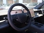 Leapmotor B05 67,1 kWh 218PK Design Nieuw, Rijklaarprijs | Panoramadak | 360 Camera | Navigatie | Carplay