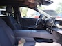 Leapmotor B05 67,1 kWh 218PK Design Nieuw, Rijklaarprijs | Panoramadak | 360 Camera | Navigatie | Carplay
