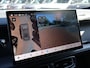 Leapmotor B05 67,1 kWh 218PK Design Nieuw, Rijklaarprijs | Panoramadak | 360 Camera | Navigatie | Carplay