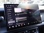 Leapmotor B05 67,1 kWh 218PK Design Nieuw, Rijklaarprijs | Panoramadak | 360 Camera | Navigatie | Carplay