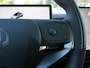 Leapmotor B05 67,1 kWh 218PK Design Nieuw, Rijklaarprijs | Panoramadak | 360 Camera | Navigatie | Carplay