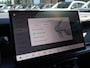 Leapmotor B05 67,1 kWh 218PK Design Nieuw, Rijklaarprijs | Panoramadak | 360 Camera | Navigatie | Carplay