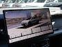 Leapmotor B05 67,1 kWh 218PK Design Nieuw, Rijklaarprijs | Panoramadak | 360 Camera | Navigatie | Carplay