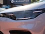 Leapmotor B05 67,1 kWh 218PK Design Nieuw, Rijklaarprijs | Panoramadak | 360 Camera | Navigatie | Carplay