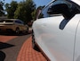 Leapmotor B05 67,1 kWh 218PK Design Nieuw, Rijklaarprijs | Panoramadak | 360 Camera | Navigatie | Carplay