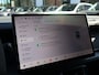 Leapmotor B05 67,1 kWh 218PK Design Nieuw, Rijklaarprijs | Panoramadak | 360 Camera | Navigatie | Carplay
