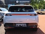 Leapmotor B05 67,1 kWh 218PK Design Nieuw, Rijklaarprijs | Panoramadak | 360 Camera | Navigatie | Carplay