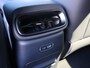 Leapmotor B05 67,1 kWh 218PK Design Nieuw, Rijklaarprijs | Panoramadak | 360 Camera | Navigatie | Carplay