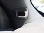 Leapmotor B05 67,1 kWh 218PK Design Nieuw, Rijklaarprijs | Panoramadak | 360 Camera | Navigatie | Carplay