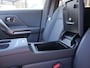 Leapmotor B05 67,1 kWh 218PK Design Nieuw, Rijklaarprijs | Panoramadak | 360 Camera | Navigatie | Carplay