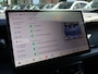 Leapmotor B05 67,1 kWh 218PK Design Nieuw, Rijklaarprijs | Panoramadak | 360 Camera | Navigatie | Carplay