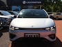 Leapmotor B05 67,1 kWh 218PK Design Nieuw, Rijklaarprijs | Panoramadak | 360 Camera | Navigatie | Carplay