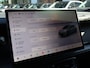 Leapmotor B05 67,1 kWh 218PK Design Nieuw, Rijklaarprijs | Panoramadak | 360 Camera | Navigatie | Carplay
