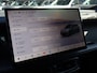Leapmotor B05 67,1 kWh 218PK Design Nieuw, Rijklaarprijs | Panoramadak | 360 Camera | Navigatie | Carplay