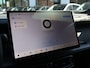 Leapmotor B05 67,1 kWh 218PK Design Nieuw, Rijklaarprijs | Panoramadak | 360 Camera | Navigatie | Carplay