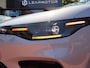 Leapmotor B05 67,1 kWh 218PK Design Nieuw, Rijklaarprijs | Panoramadak | 360 Camera | Navigatie | Carplay