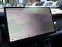Leapmotor B05 67,1 kWh 218PK Design Nieuw, Rijklaarprijs | Panoramadak | 360 Camera | Navigatie | Carplay