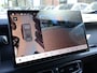 Leapmotor B05 67,1 kWh 218PK Design Nieuw, Rijklaarprijs | Panoramadak | 360 Camera | Navigatie | Carplay