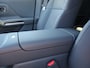 Leapmotor B05 67,1 kWh 218PK Design Nieuw, Rijklaarprijs | Panoramadak | 360 Camera | Navigatie | Carplay