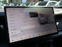 Leapmotor B05 67,1 kWh 218PK Design Nieuw, Rijklaarprijs | Panoramadak | 360 Camera | Navigatie | Carplay
