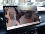 Leapmotor B05 67,1 kWh 218PK Design Nieuw, Rijklaarprijs | Panoramadak | 360 Camera | Navigatie | Carplay